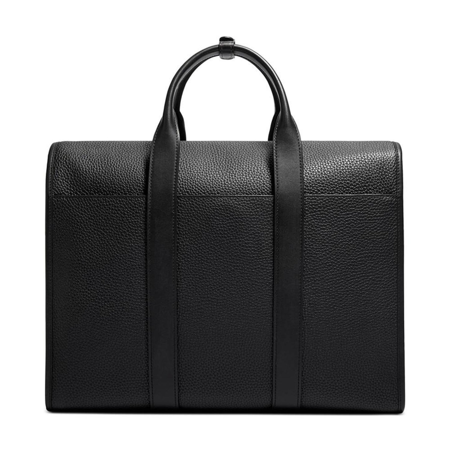 Men's Gotham Portfolio Bag