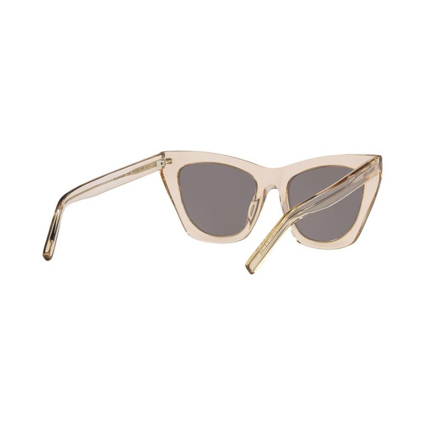 Women's Sunglasses, SL 214 Kate