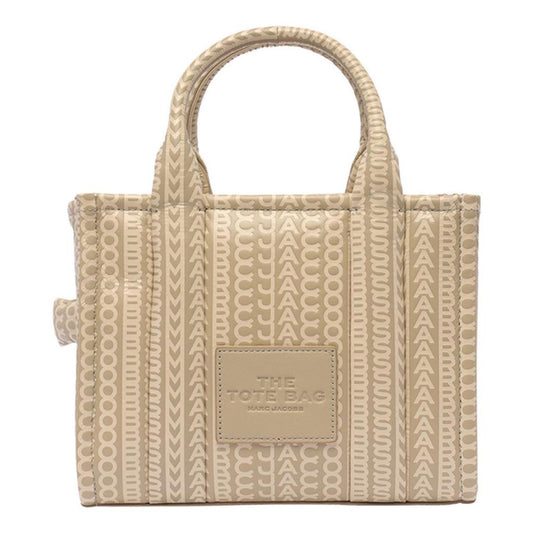 Marc Jacobs The Monogram Mini Tote Bag