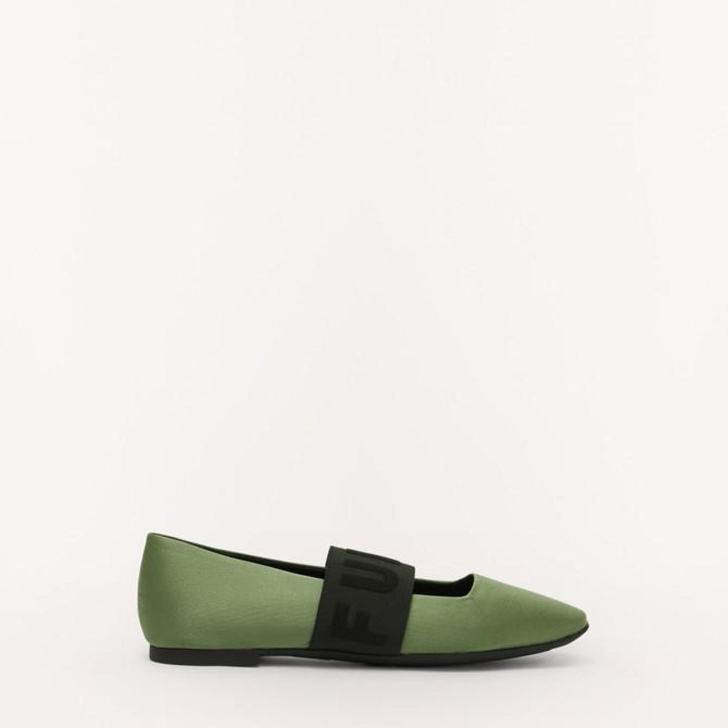 Furla Iris