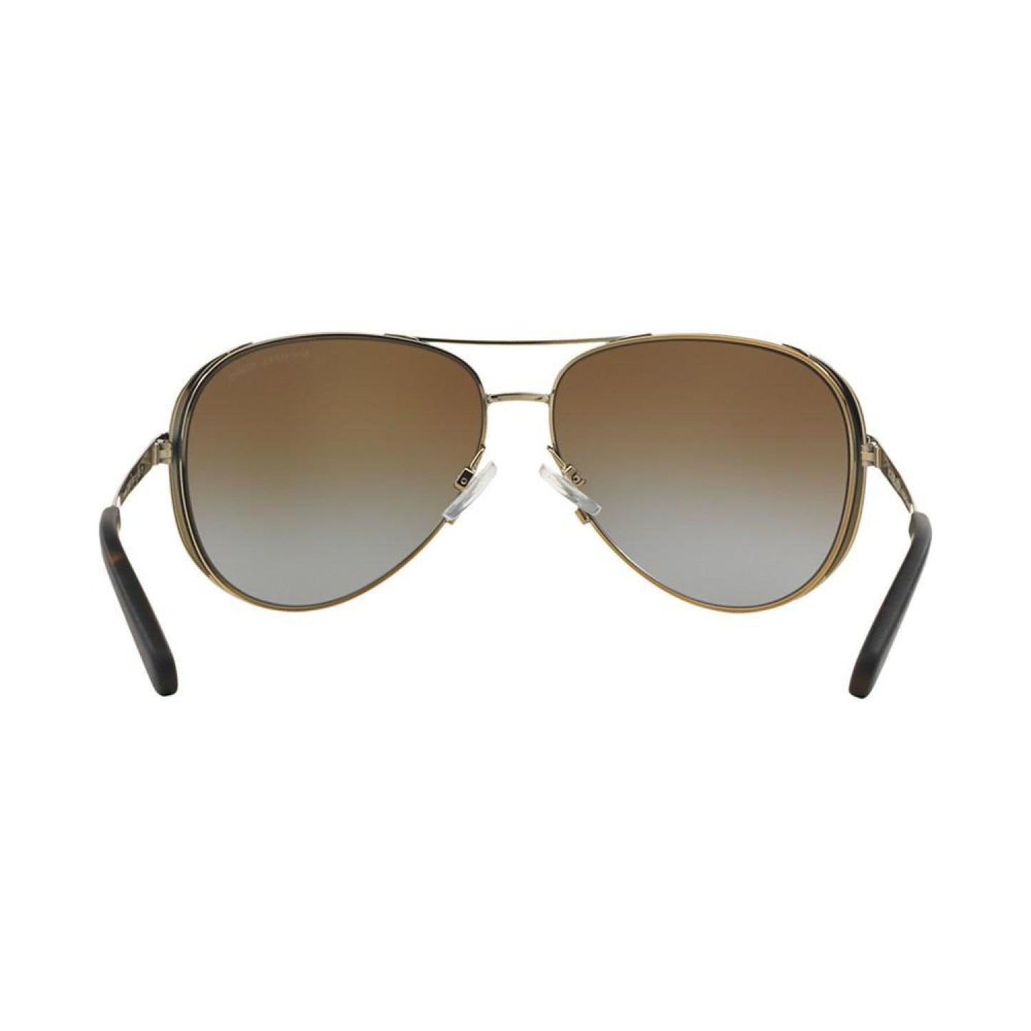 CHELSEA Sunglasses, MK5004