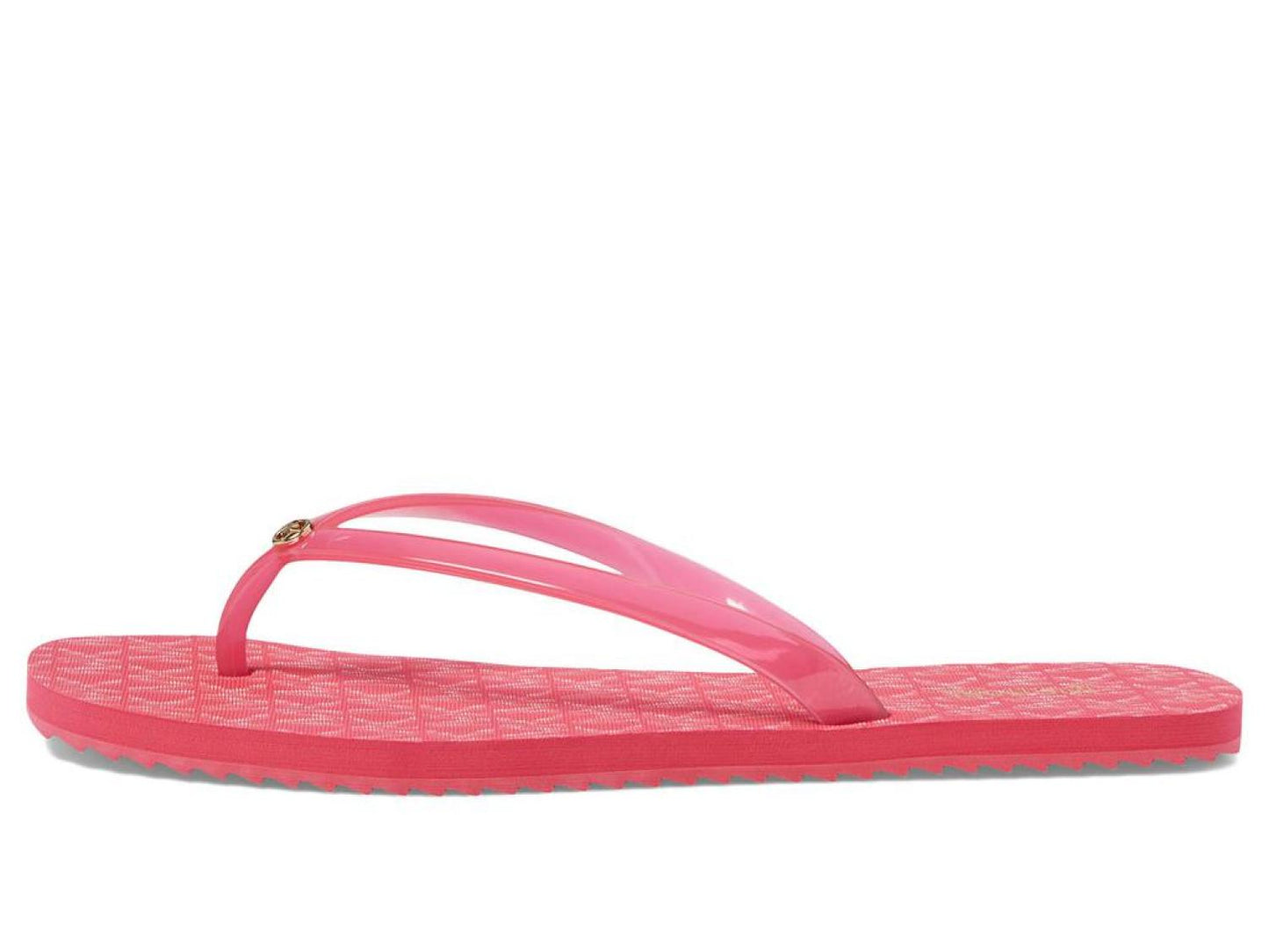 Jinx Flip-Flop