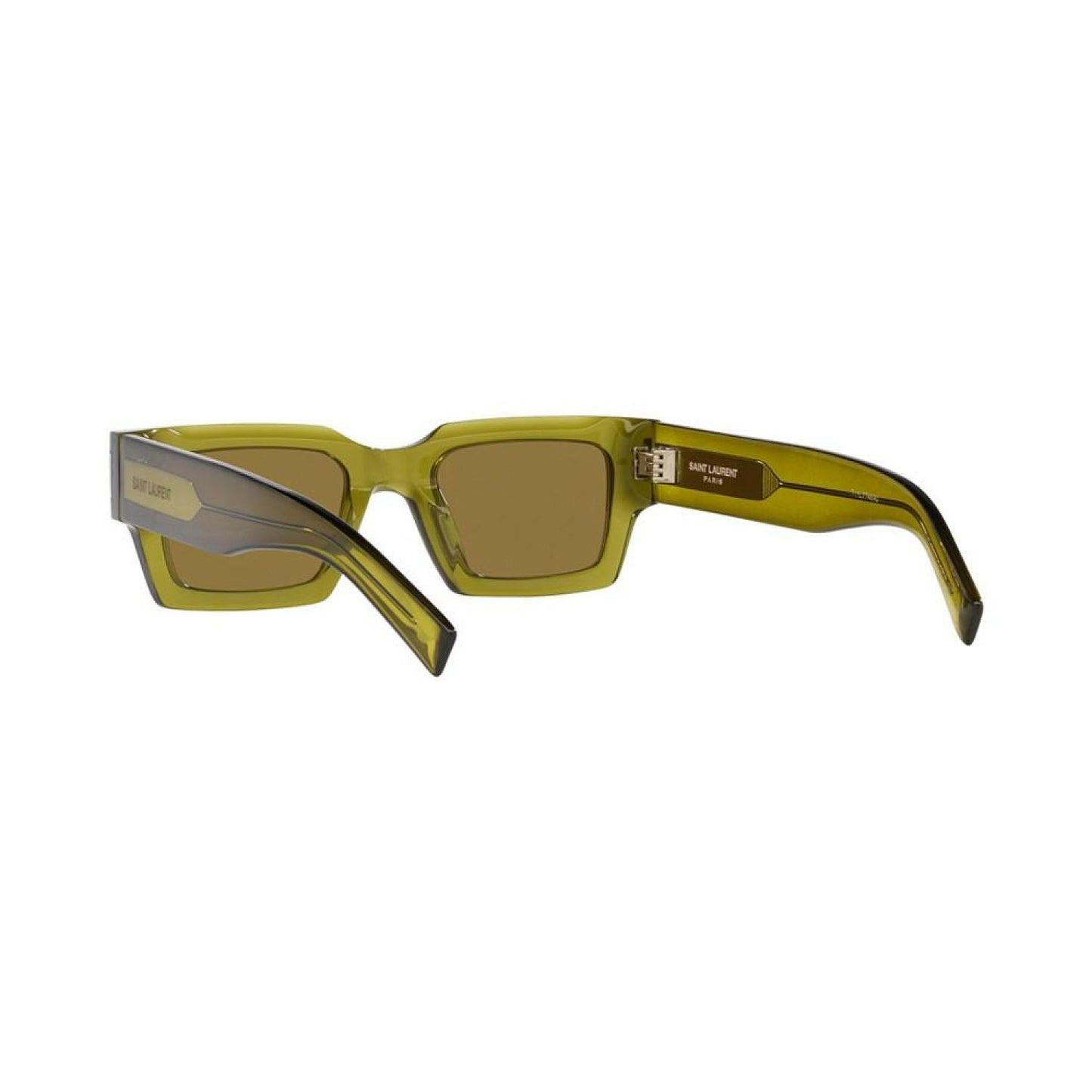 Unisex Sunglasses, SL572