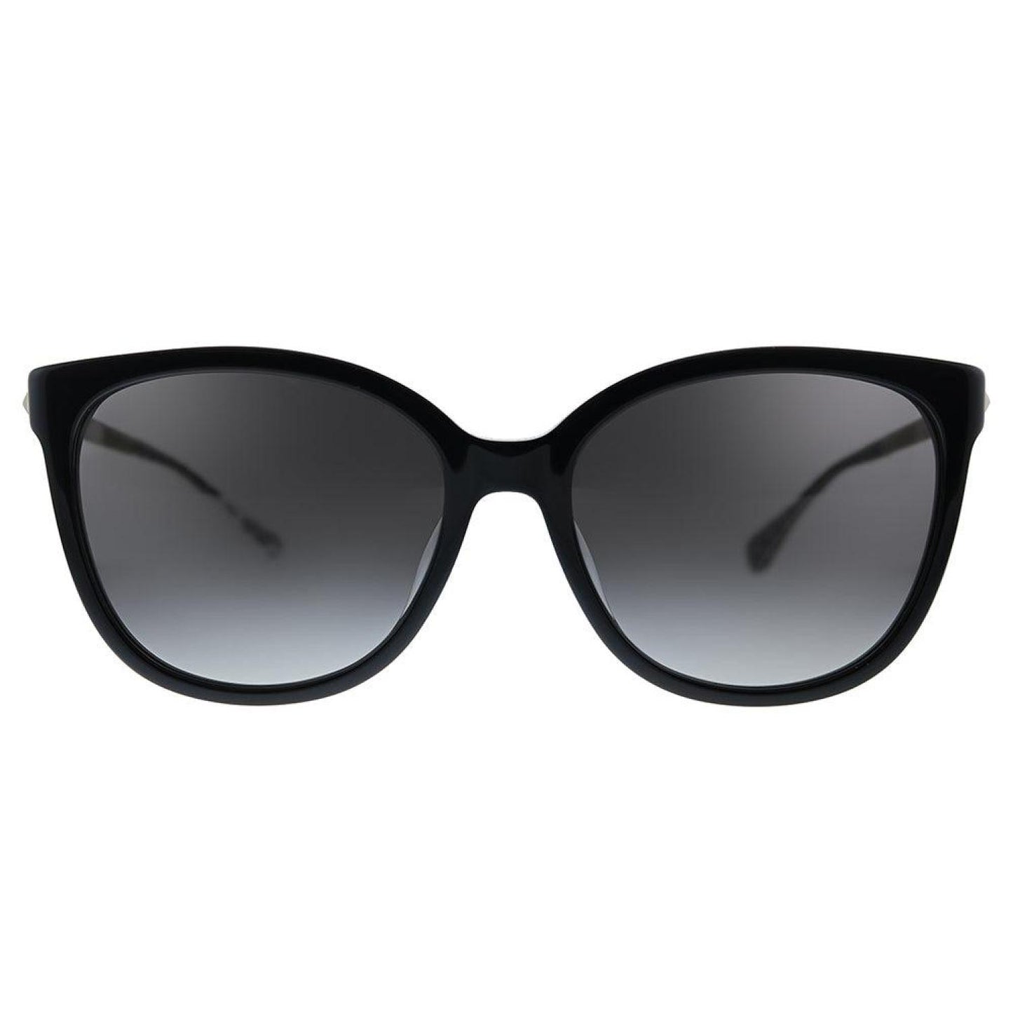 Kate Spade KS BRITTON/G/S 807 WJ Womens Square Sunglasses