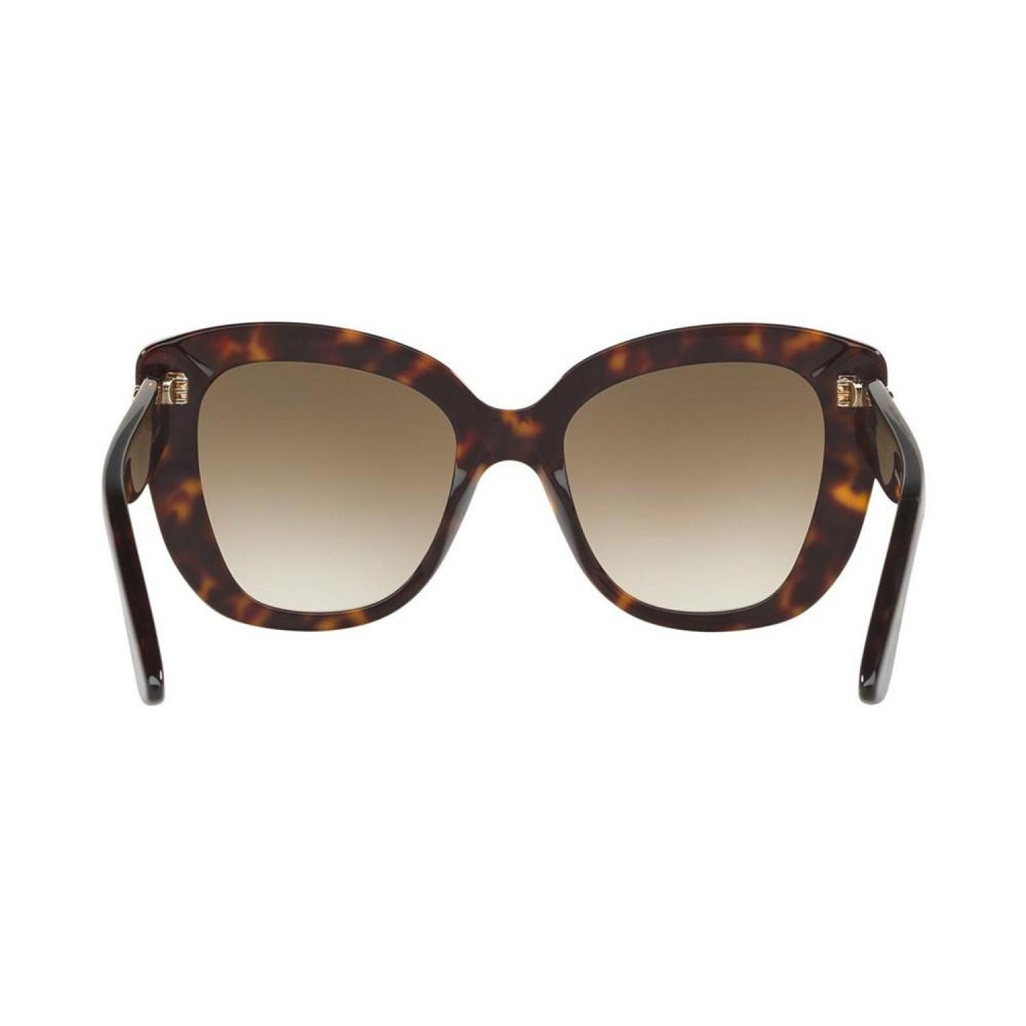 Sunglasses, GG0327S