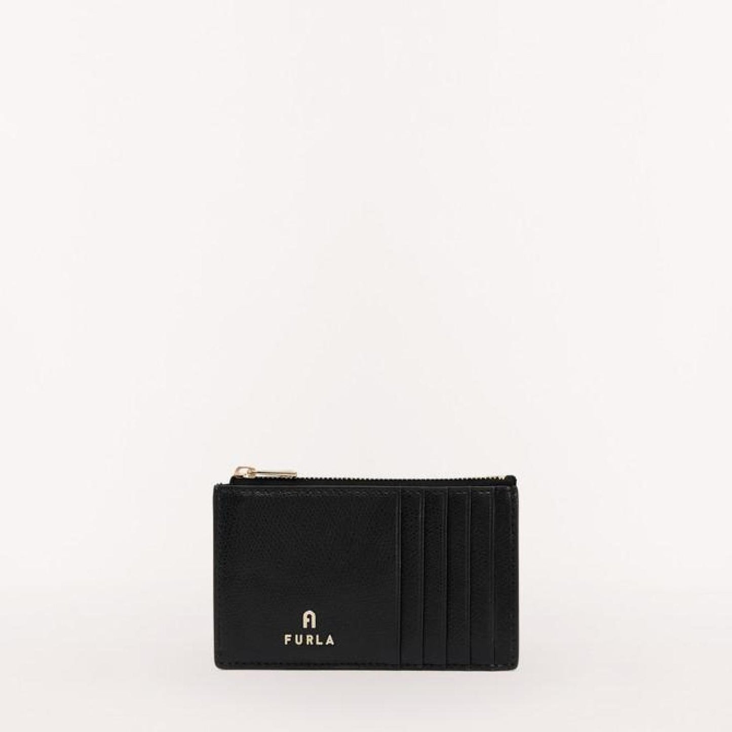 Furla Camelia