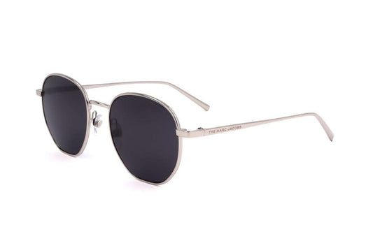 Marc Jacobs Eyewear Round Frame Sunglasses