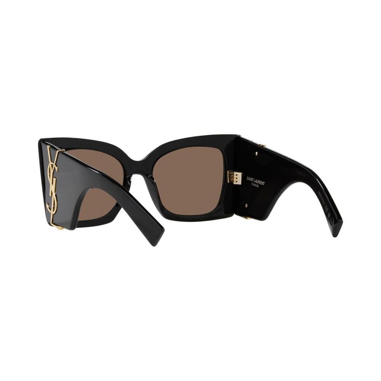 Women's Sl M119 Blaze Sunglasses YS000488
