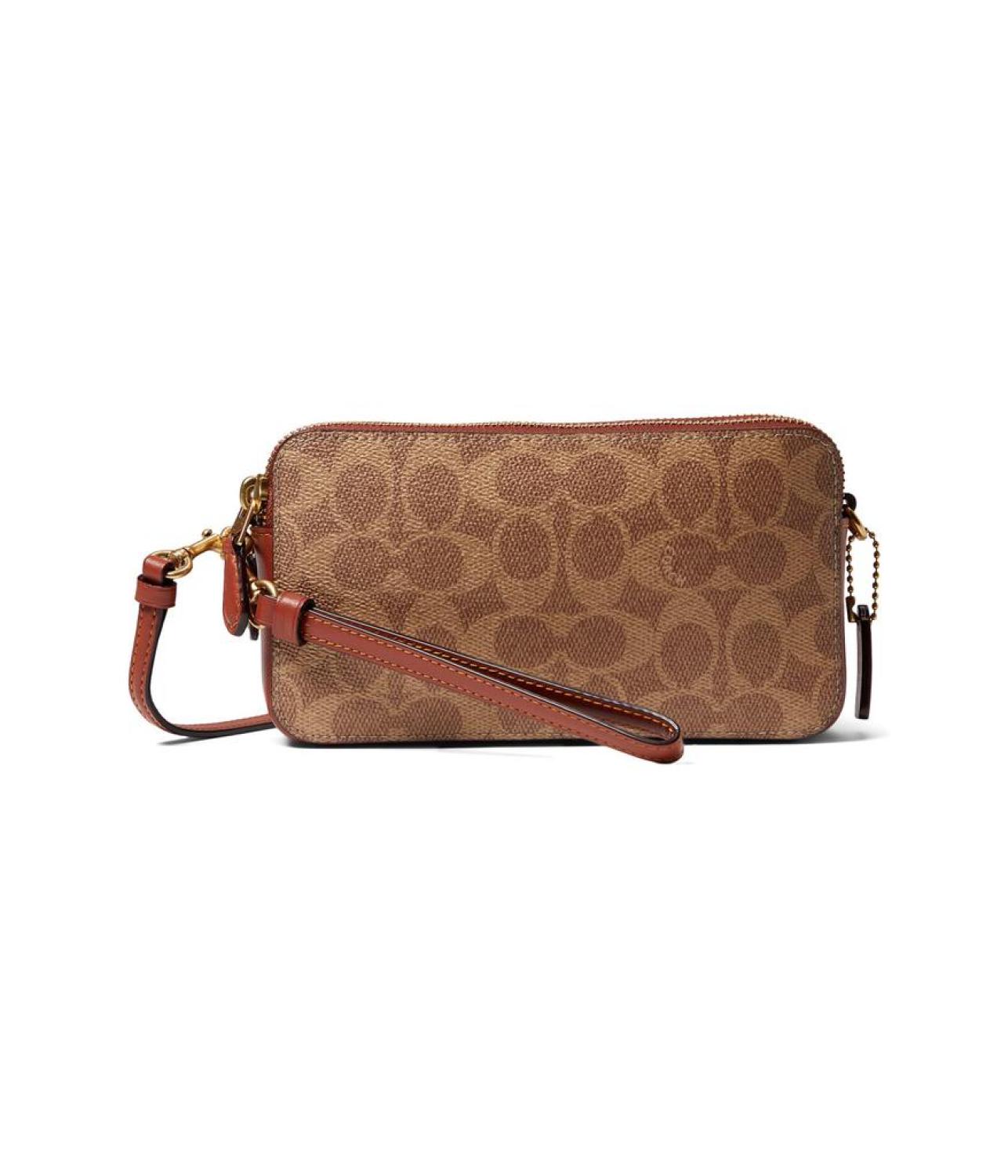 Kira Crossbody