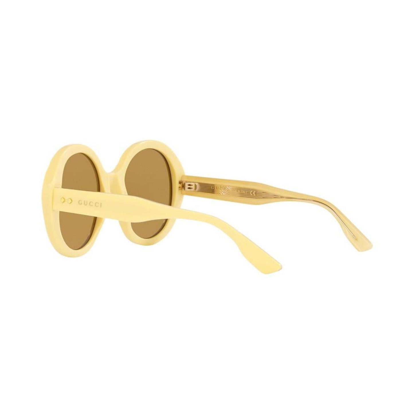 Unisex Sunglasses, GG1081S