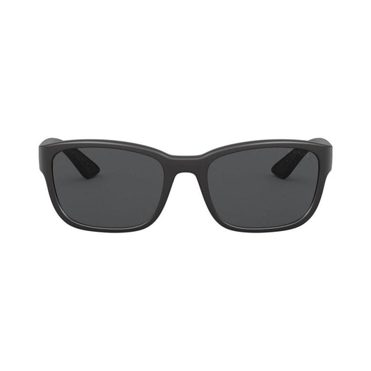 Men's Sunglasses, PS 05VS 57