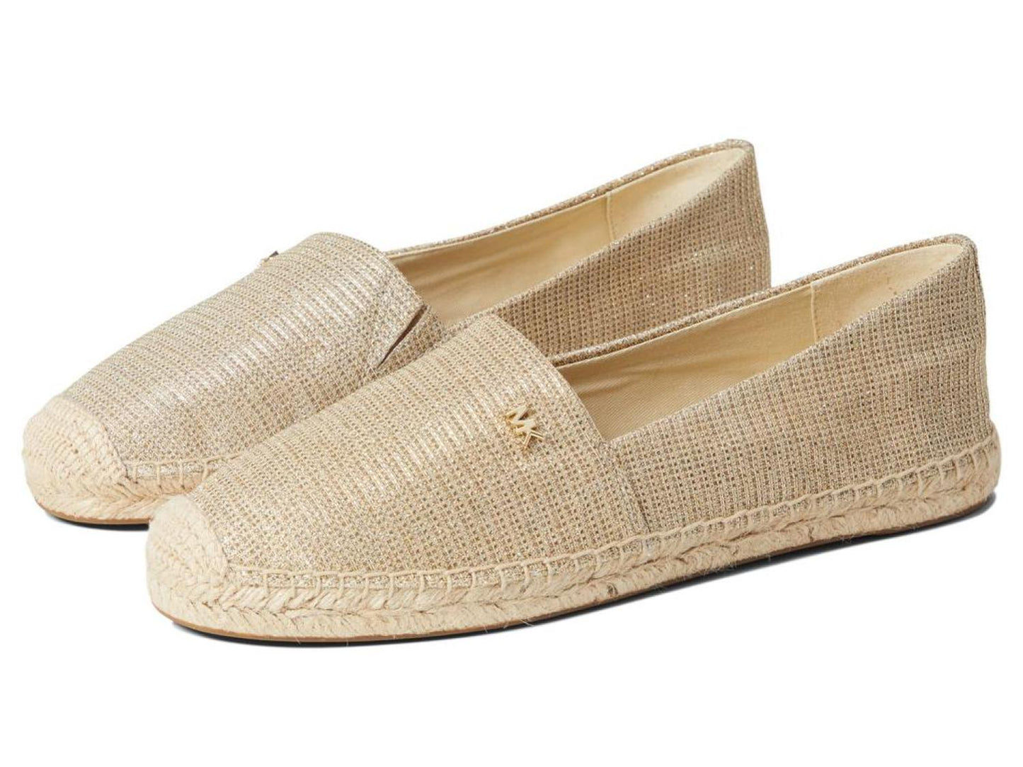 Kendrick Slip-On