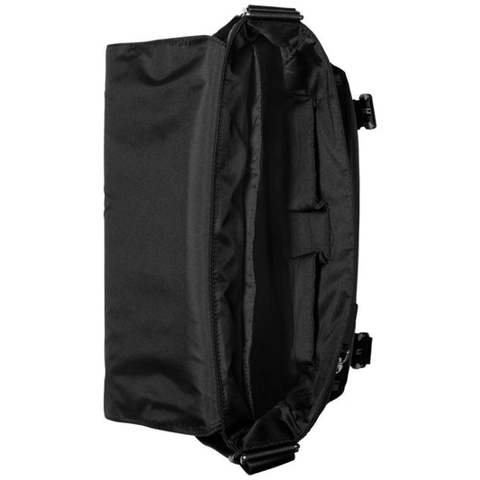 Men's Kent Messenger Bag