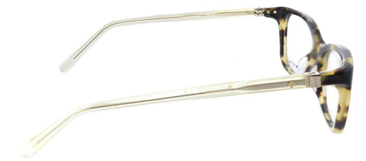 Kate Spade Delacy Rectangle Eyeglasses