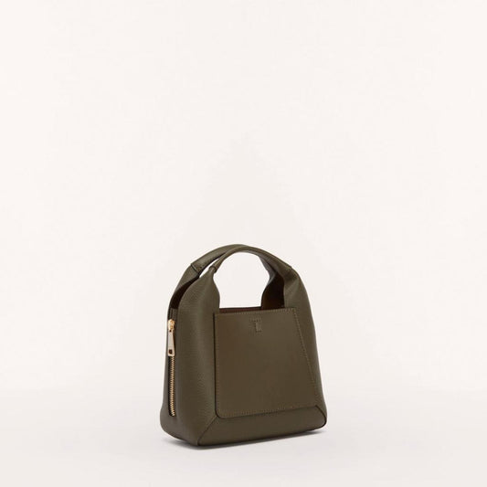 Furla Gilda Tote Mini