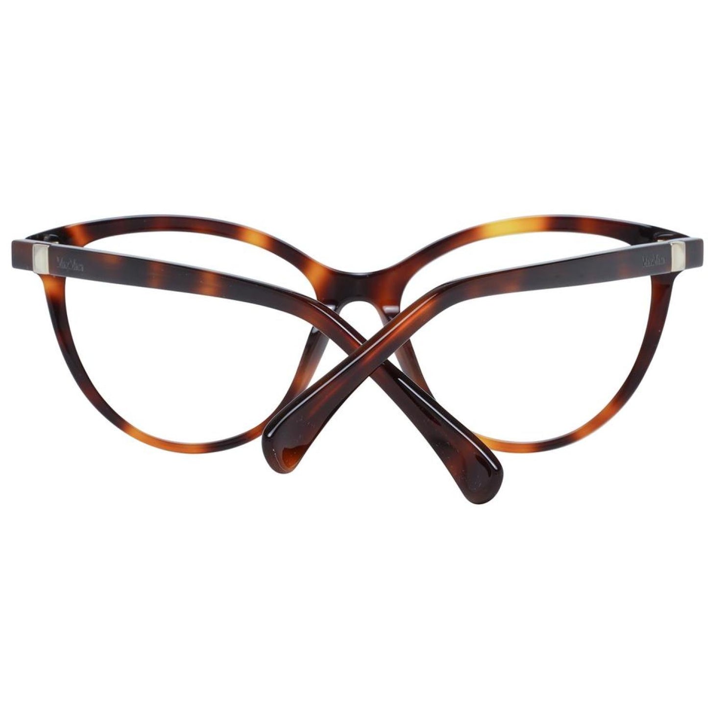 Max Mara Women Optical Women's Frames