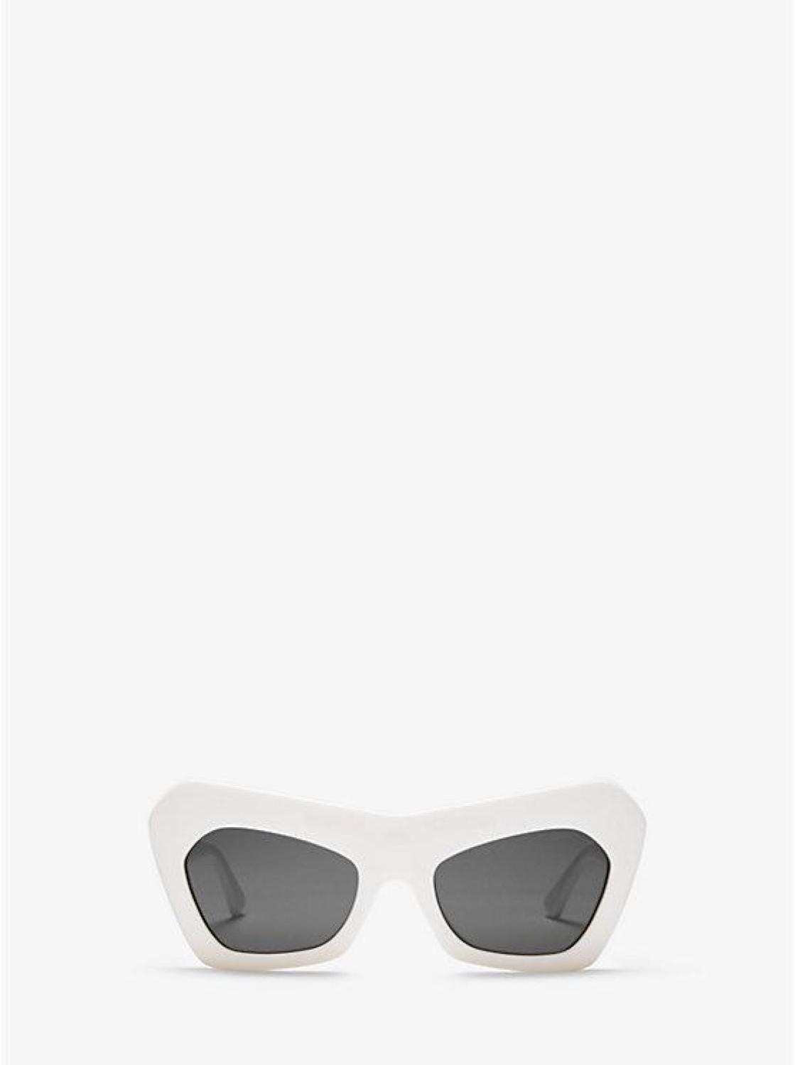 Cassis Sunglasses