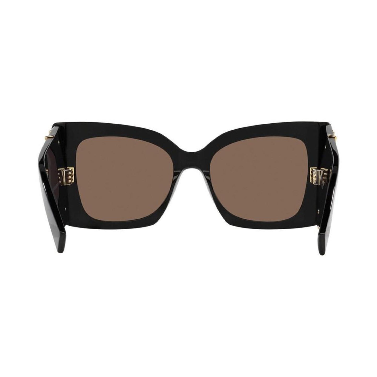 Women's Sl M119 Blaze Sunglasses YS000488