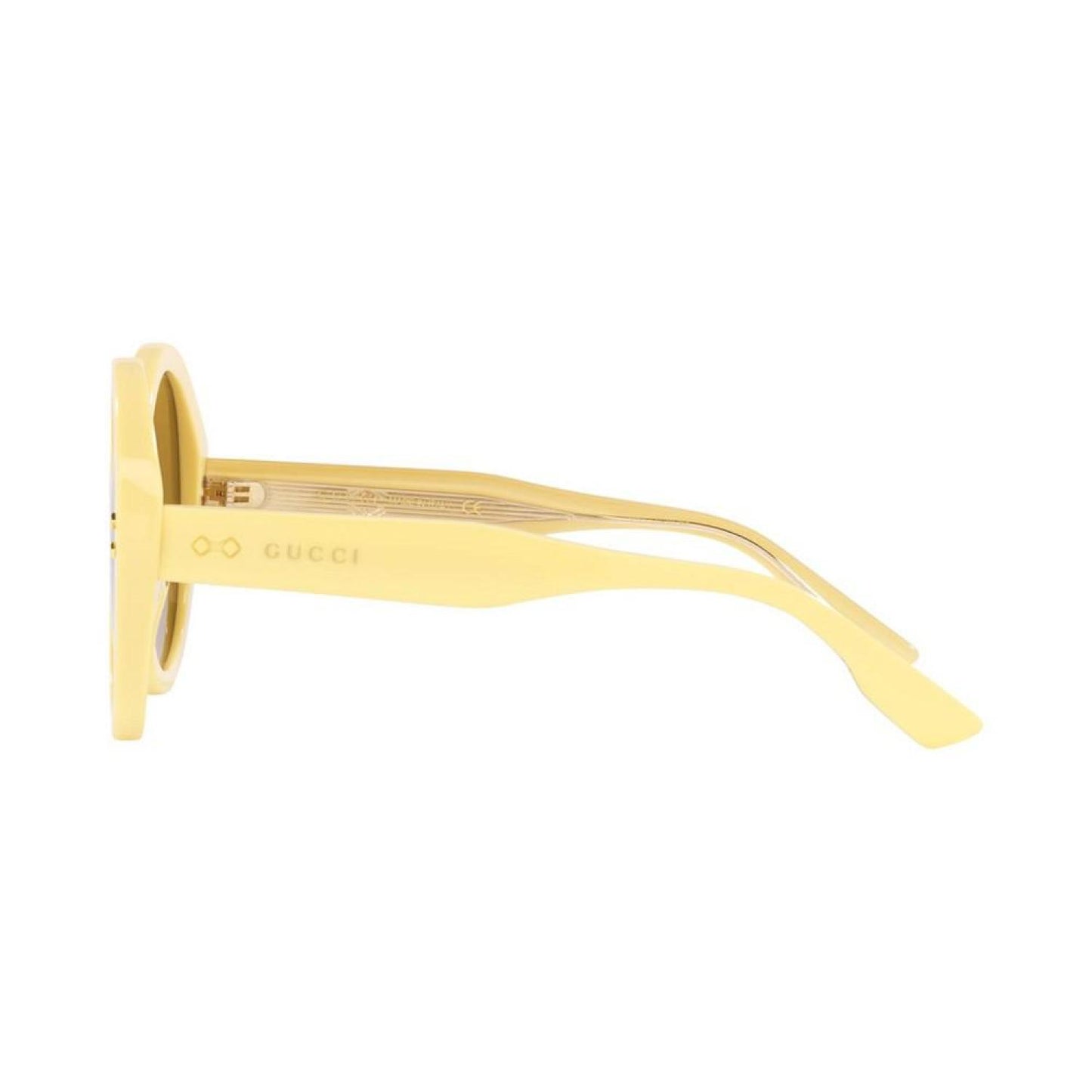 Unisex Sunglasses, GG1081S