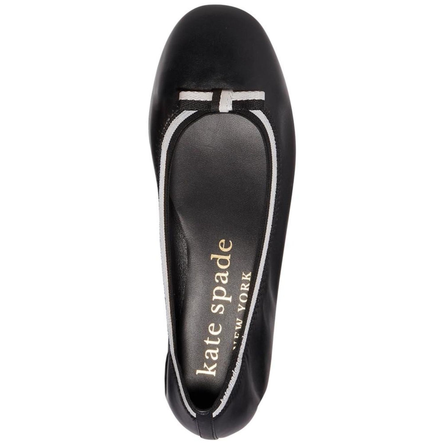 Women's Claudette Flats