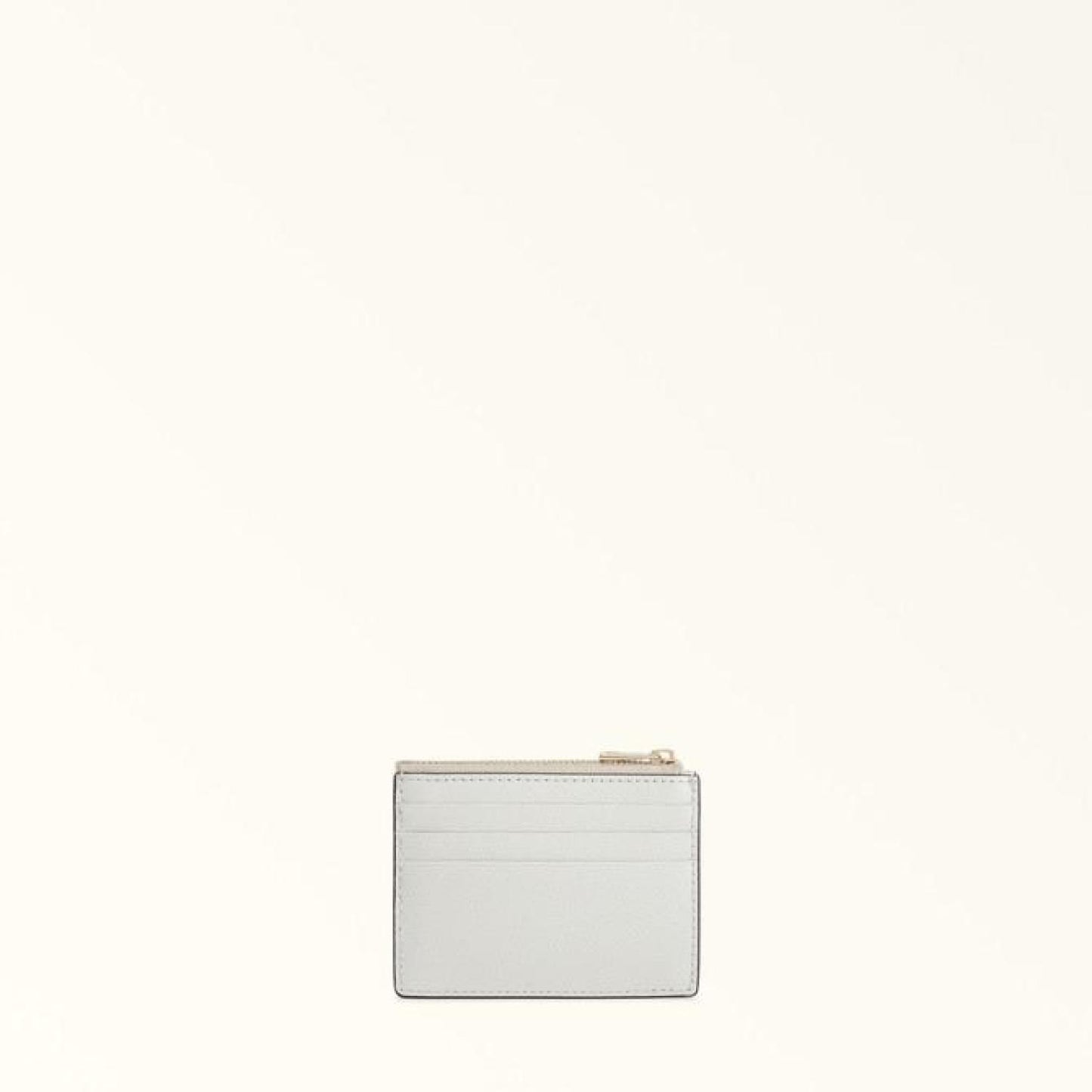 Furla Camelia