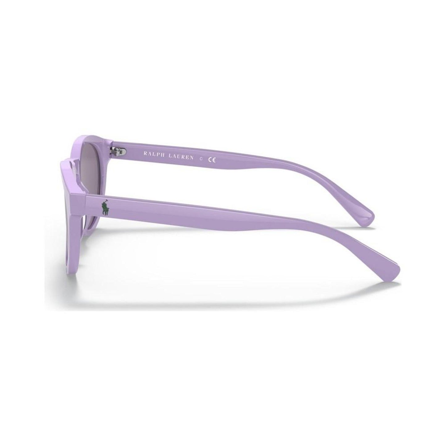 Men's Sunglasses, PH4184