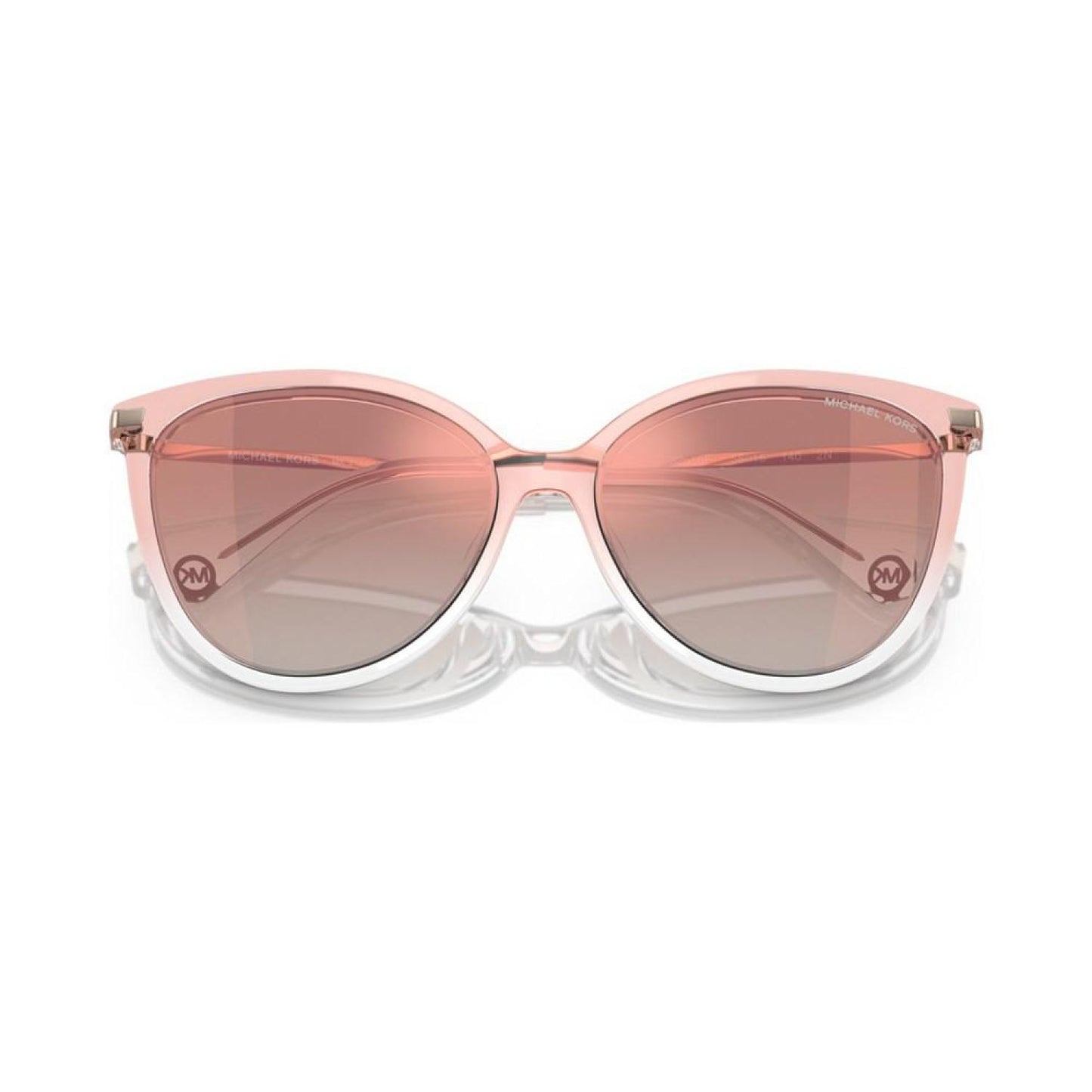 Women's Sunglasses, Dupont