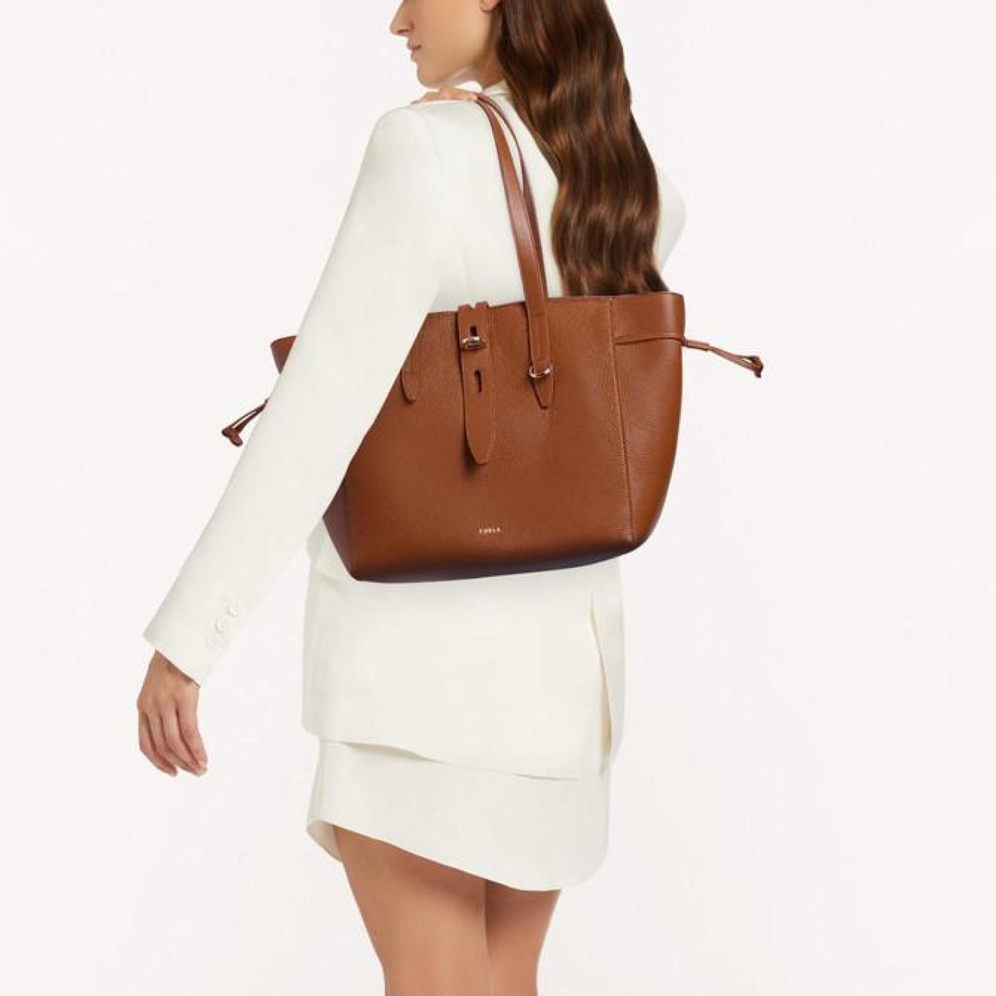 Furla Net