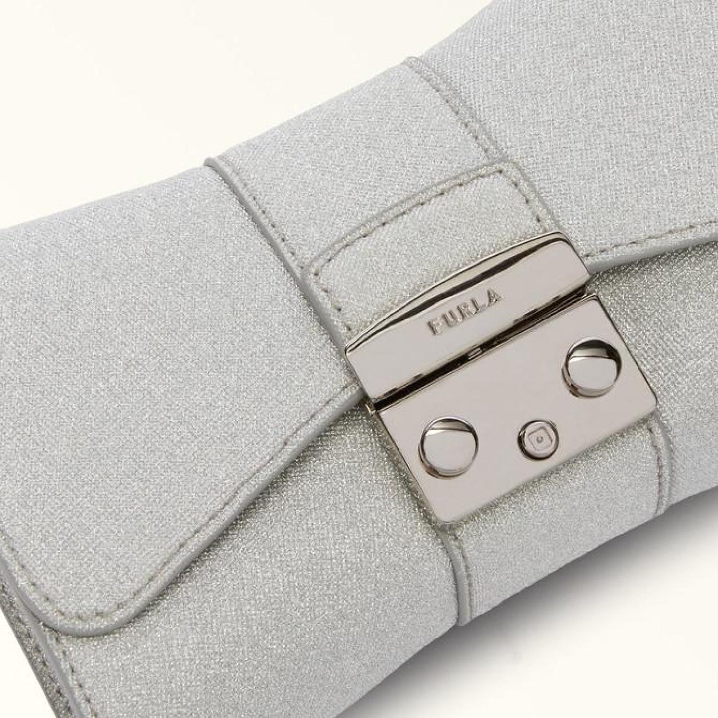 Furla Metropolis Remix