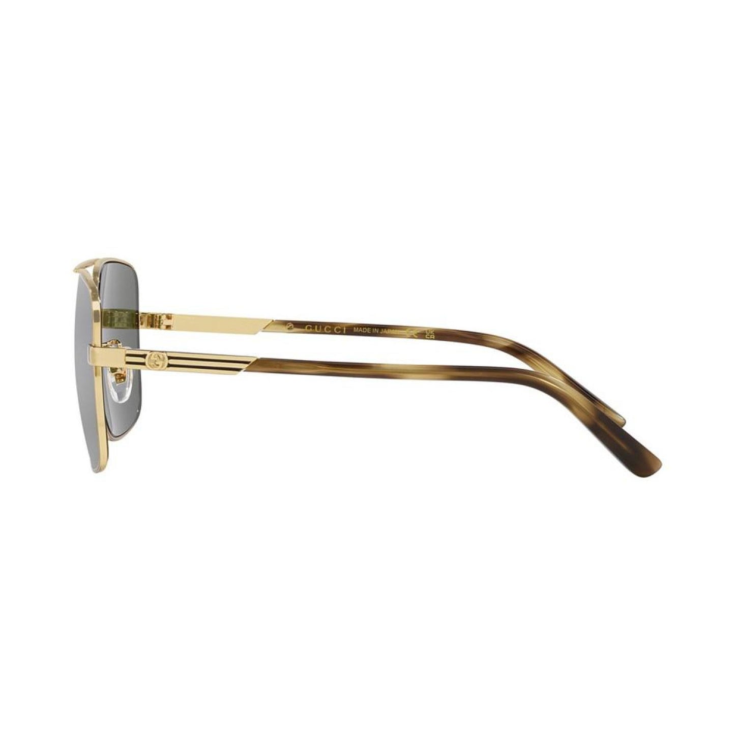 Men's Sunglasses, GG1289S