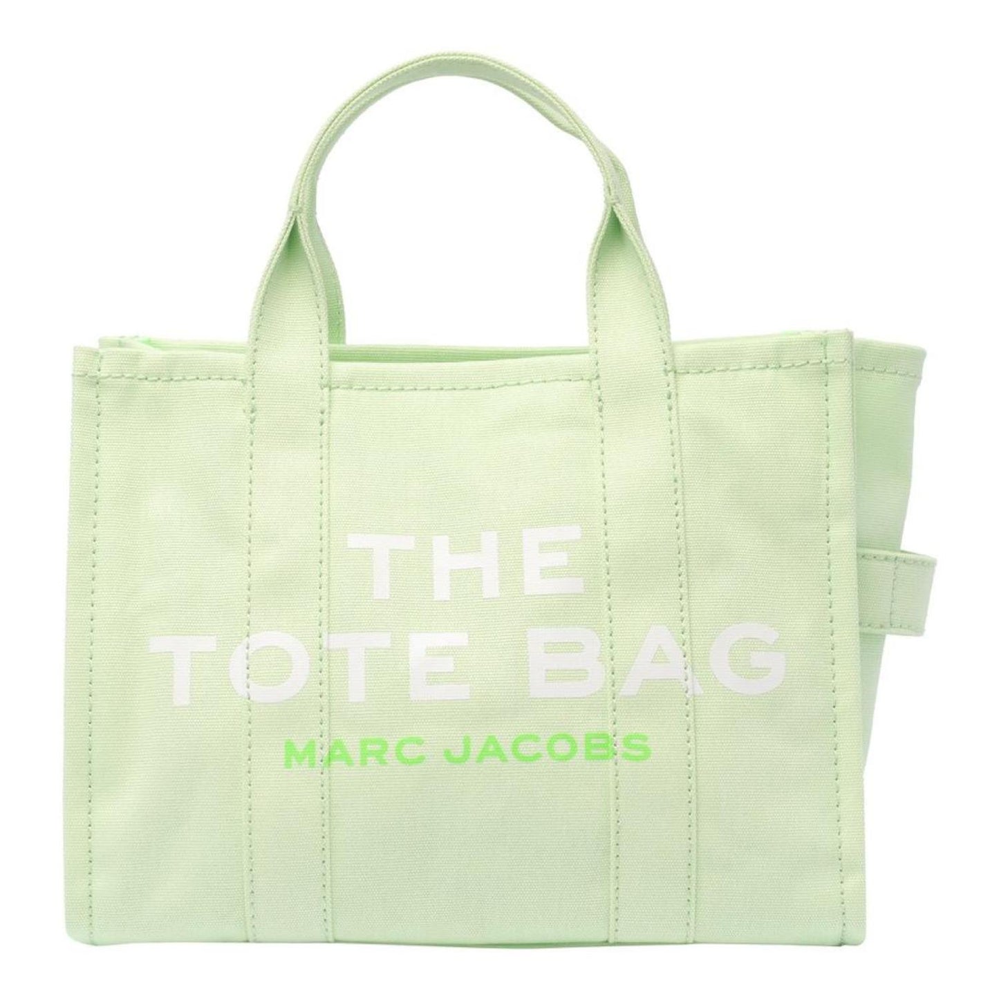 Marc Jacobs The Medium Tote Bag