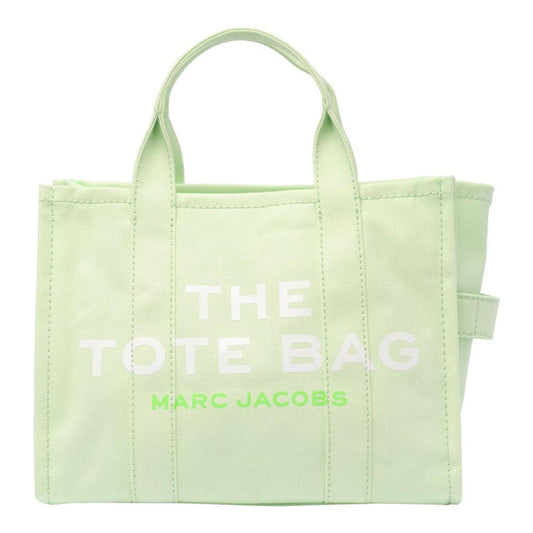 Marc Jacobs The Medium Tote Bag