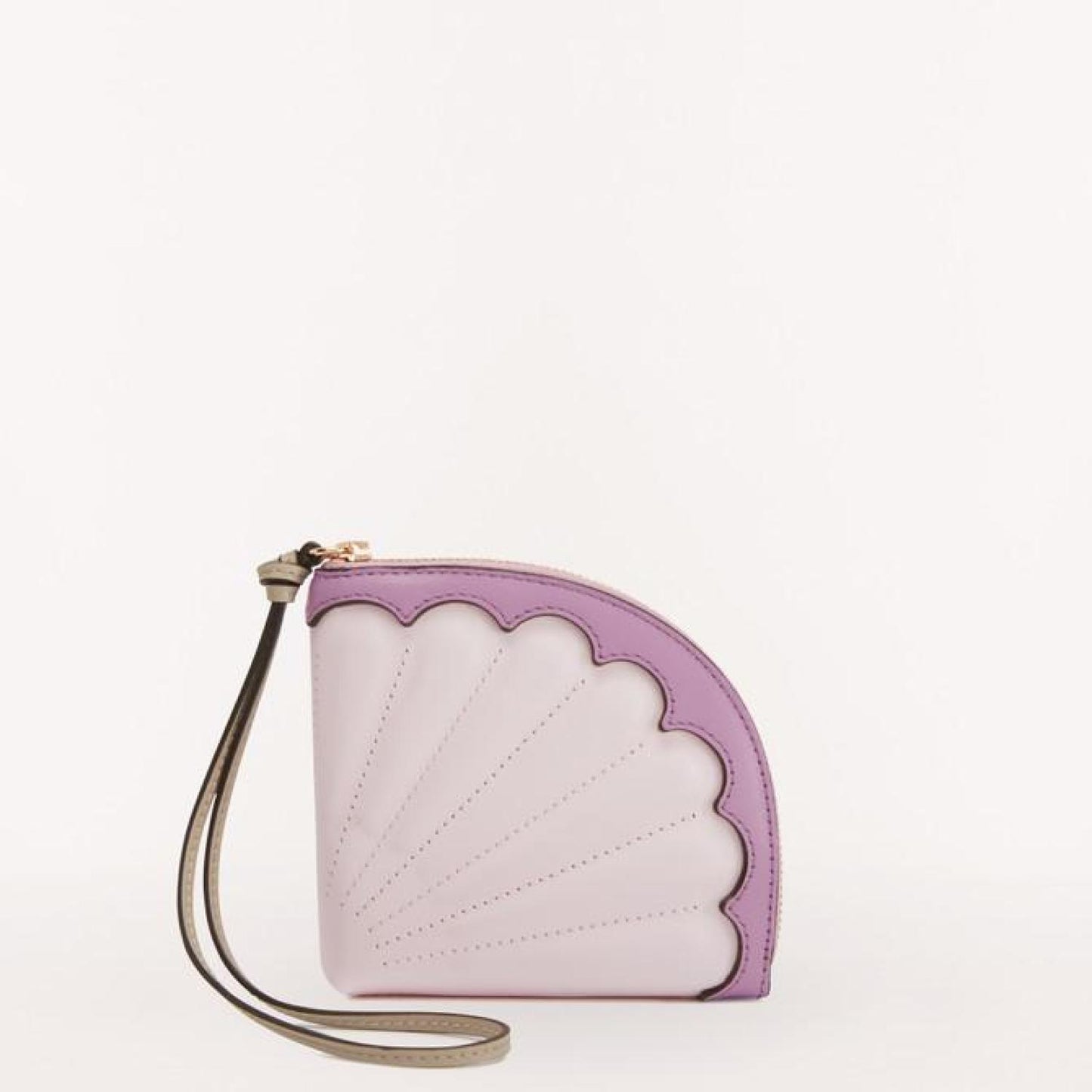 Furla Allegra