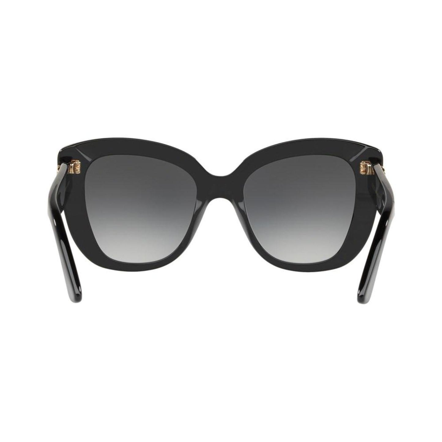 Sunglasses, GG0327S