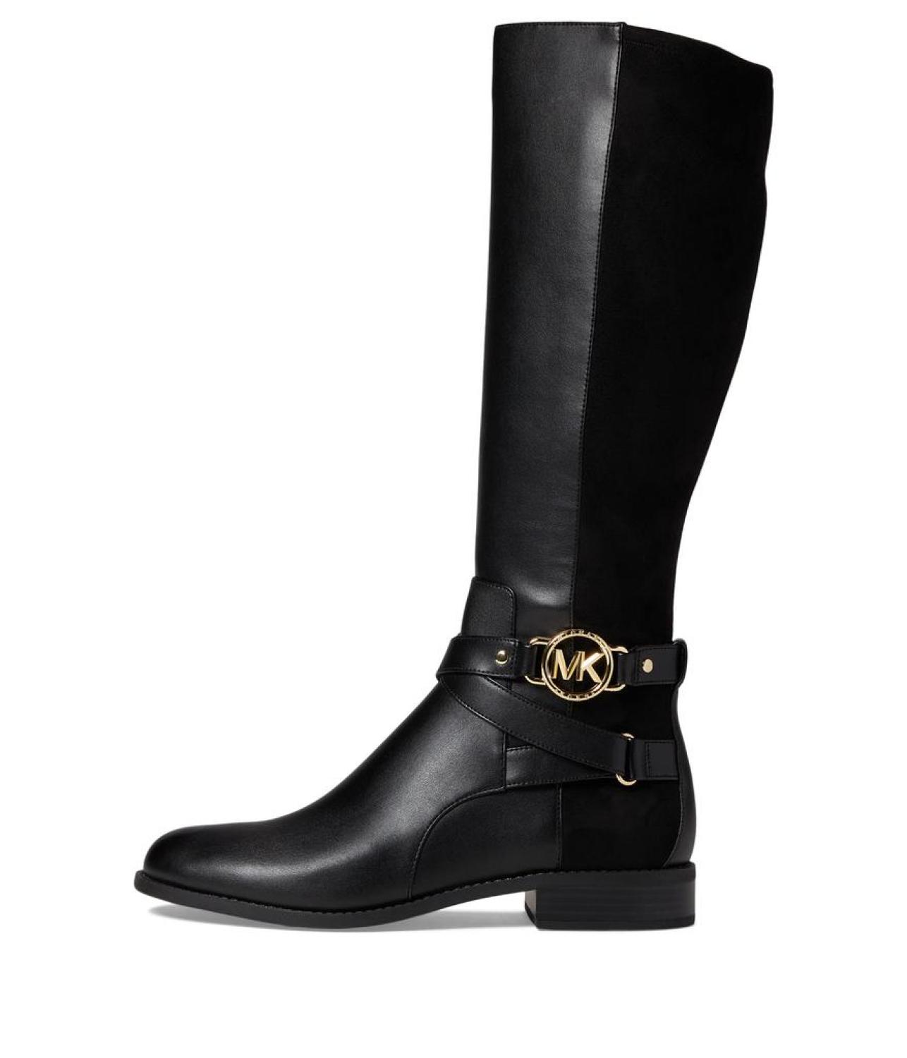 Rory Boot