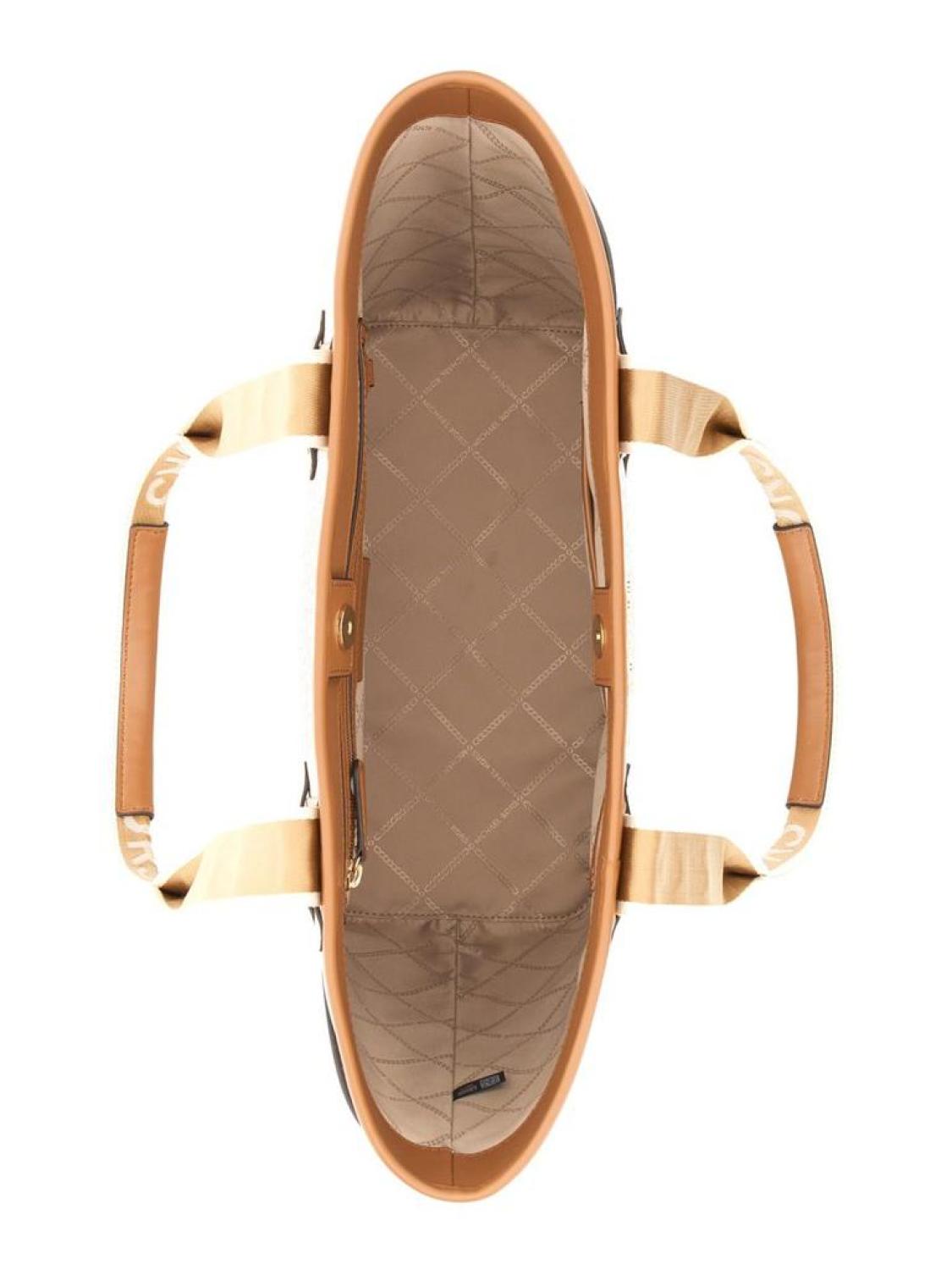 Michael Michael Kors Maeve Small Tote Bag