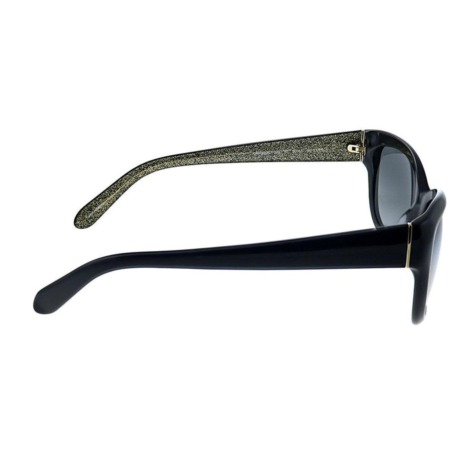 Kate Spade KS Johneta JLQ Womens Cat-eye Sunglasses