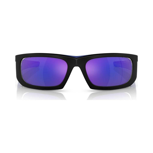 Men's Sunglasses, PS 02YS