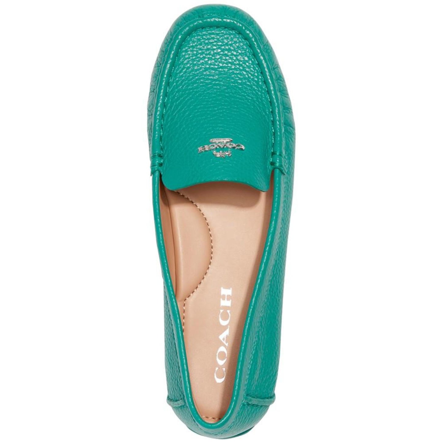 Women's Marley Driver Loafers