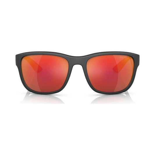 Active 59 Men's Sunglasses, PS 01US59-Z