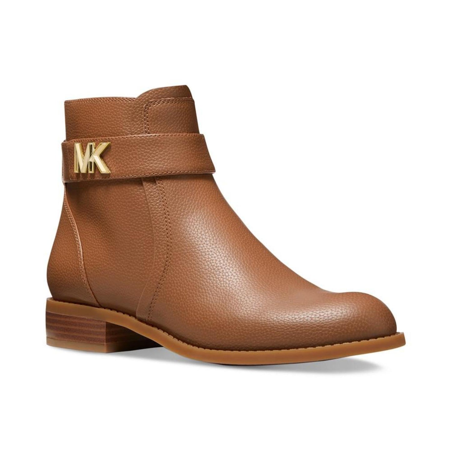 Women's Jilly Flat Booties