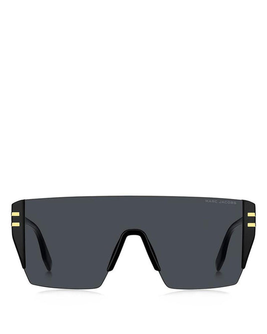Shield Sunglasses, 99mm