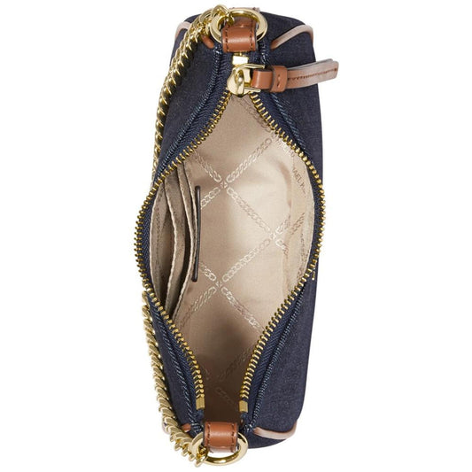 Small Chain Pouchette