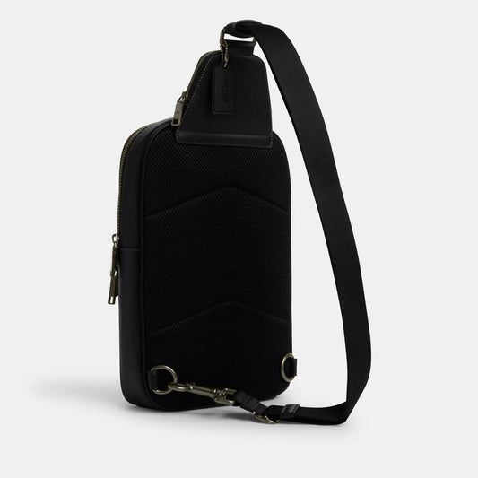 Coach Outlet Ethan Pack