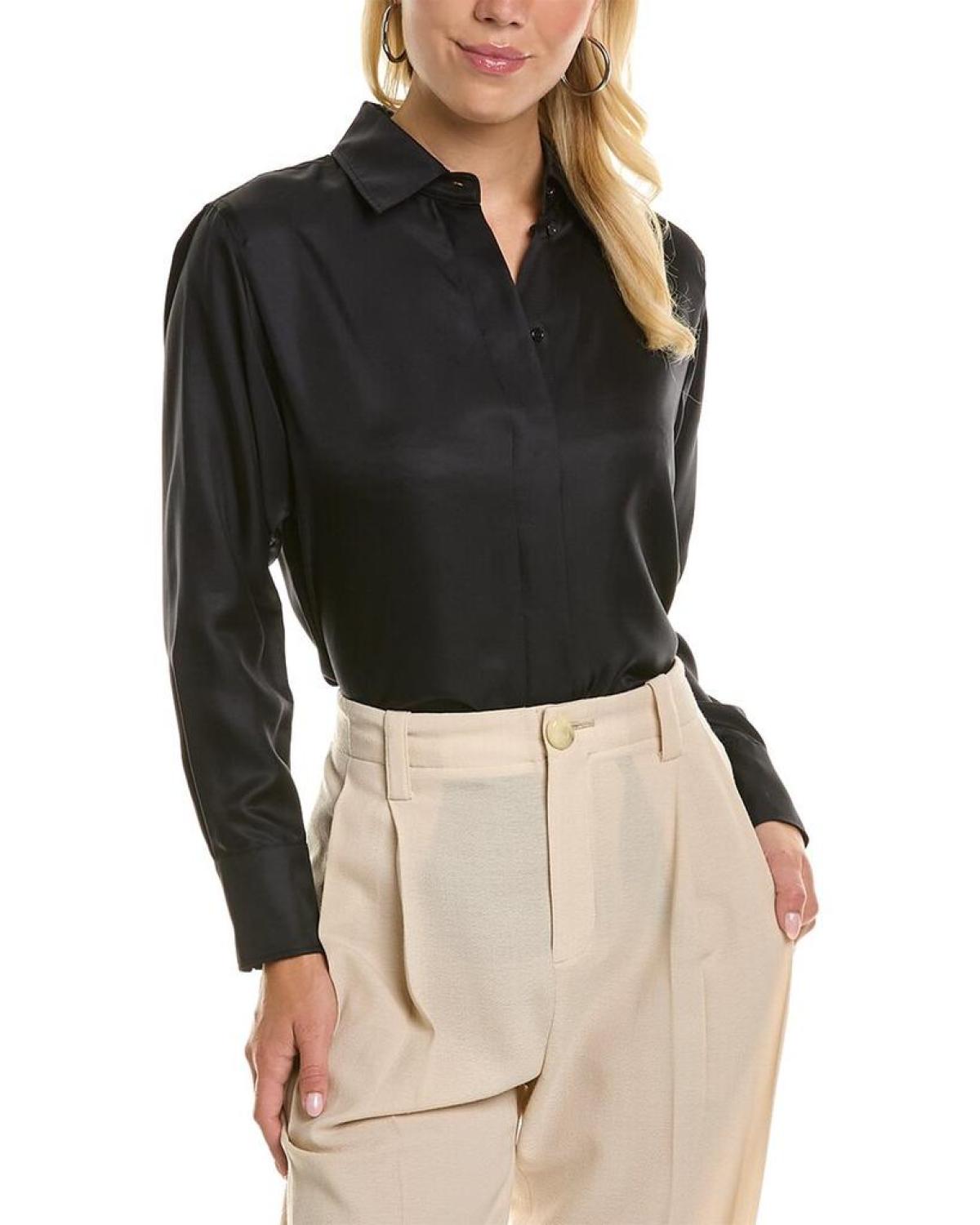 Max mara molina dress sales