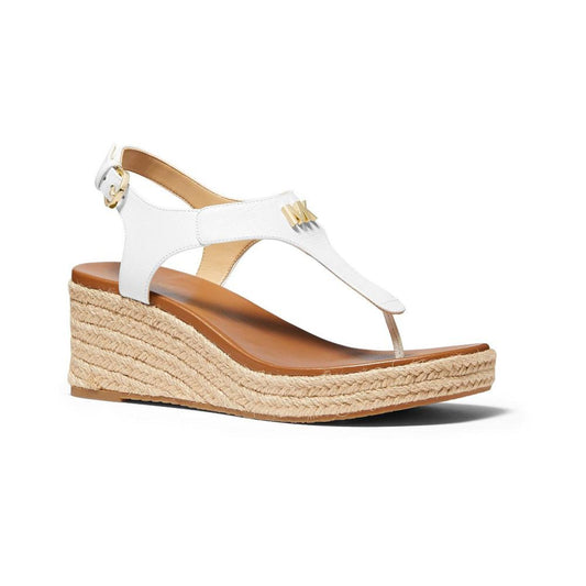 Women's Laney Thong Espadrille Sandals