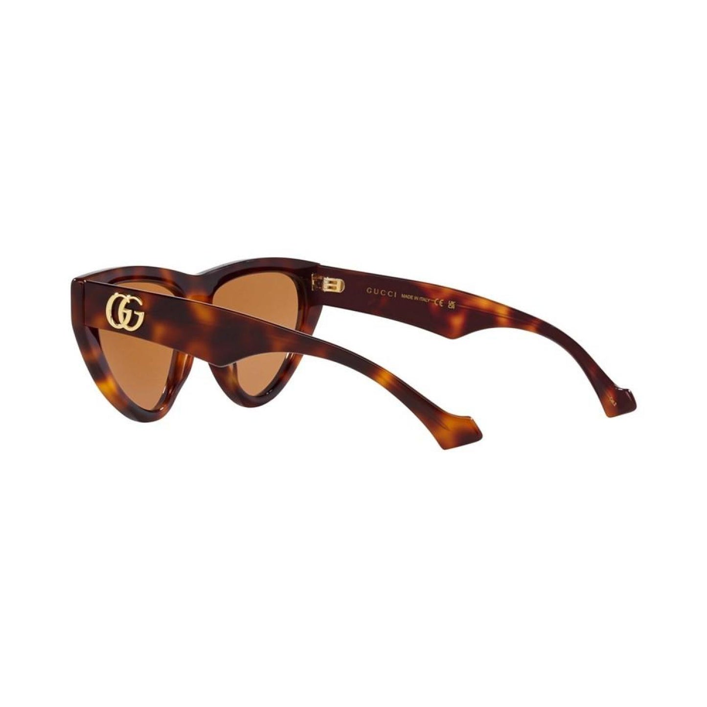 Women's GG1333S Sunglasses GC002084