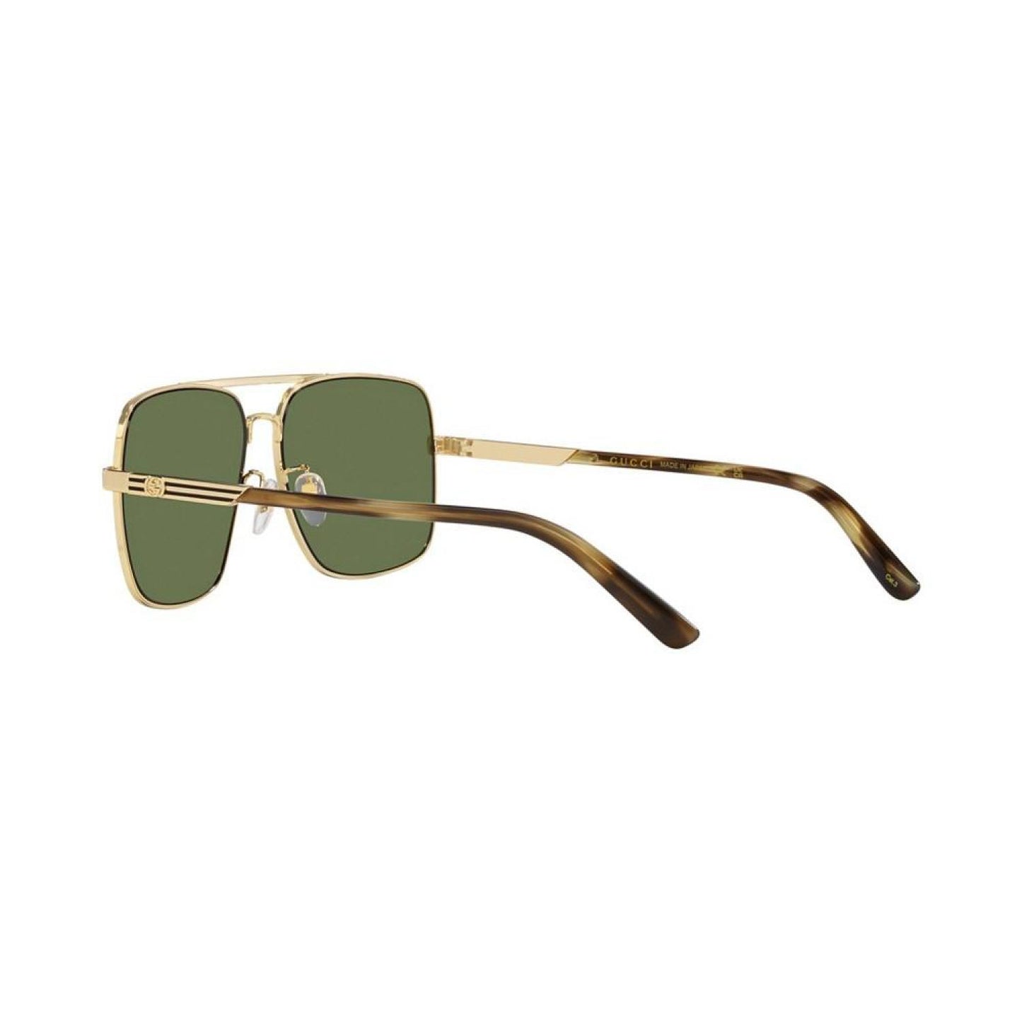 Men's Sunglasses, GG1289S