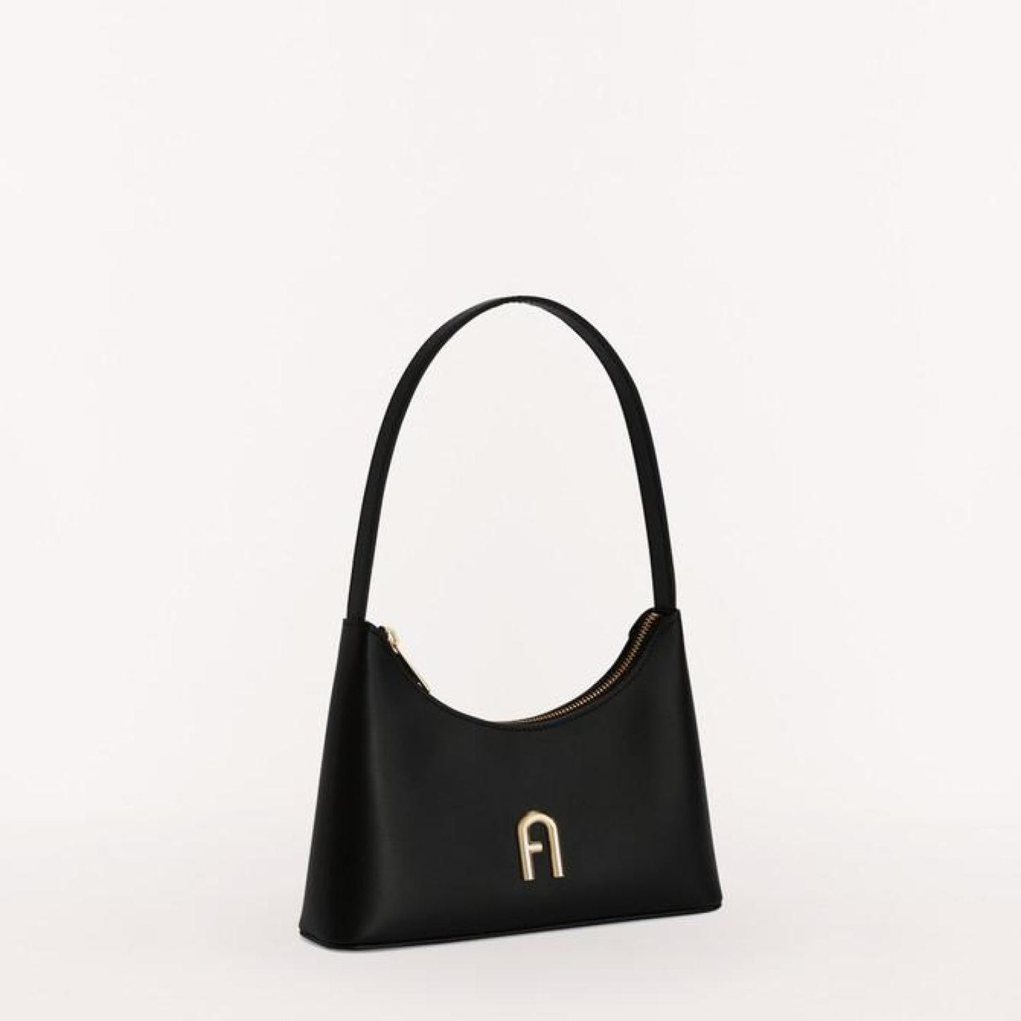 Furla Diamante