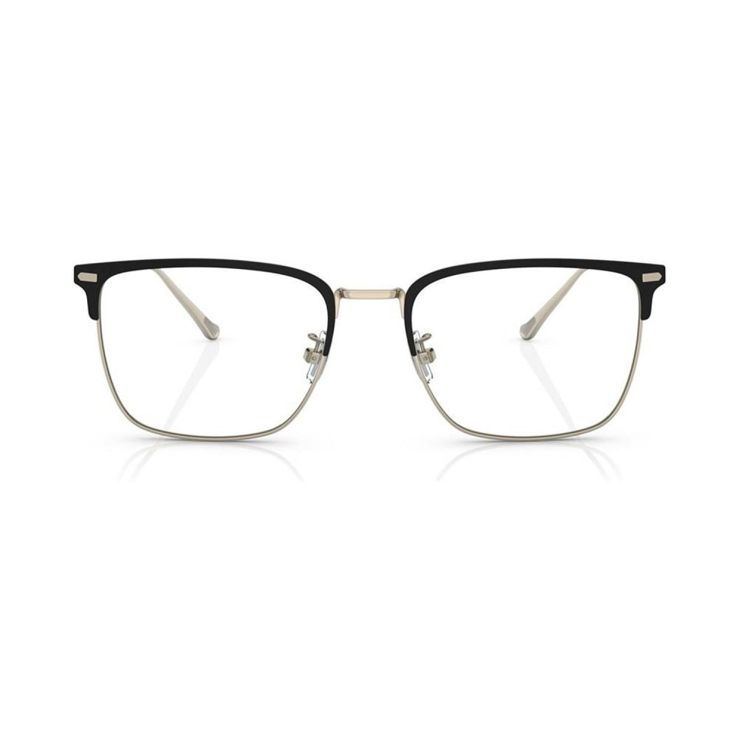 Men's Eyeglasses, HC5149T 56